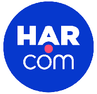 har com logo 200c200