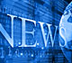 Industry News