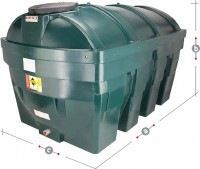 home-heating-oil-tanks-which-is-best-2.jpg