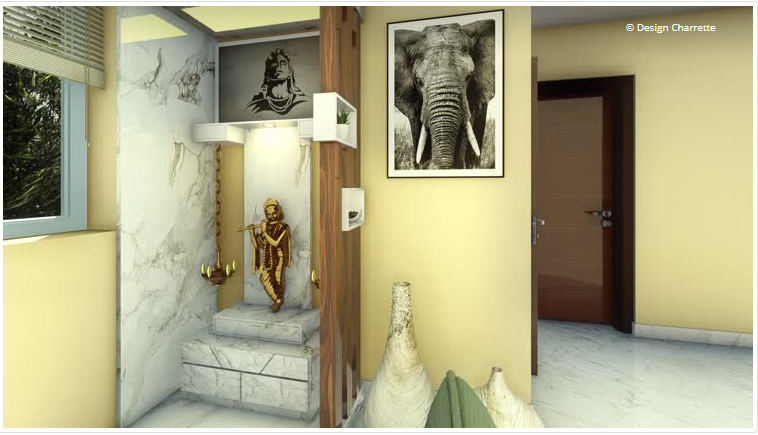 home design