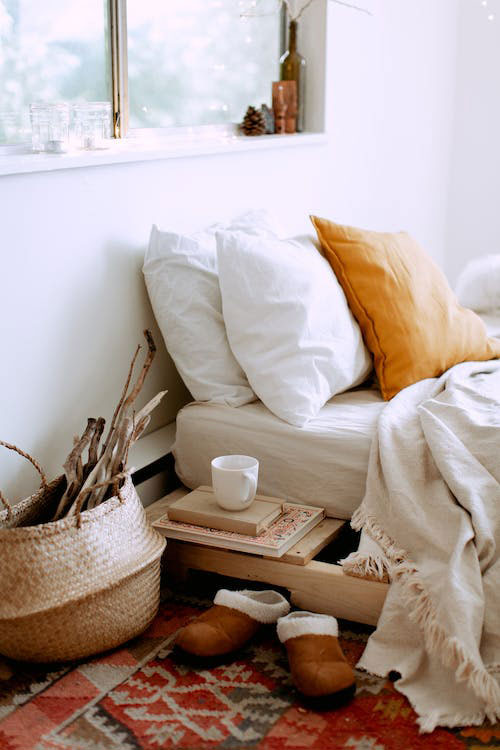 homeaccessories pexels photo 3933278