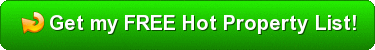 hot proprtty list