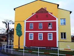 house painting