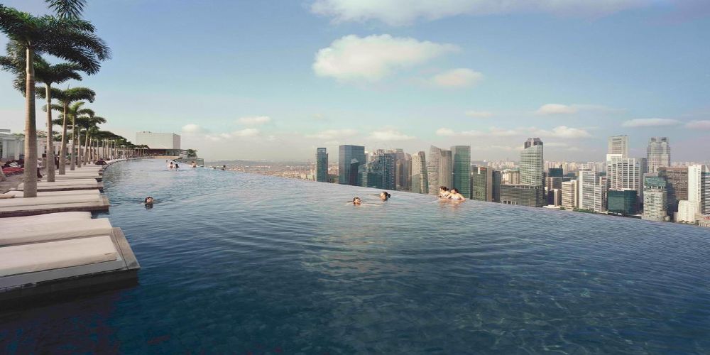 infinity-pool-city.jpg