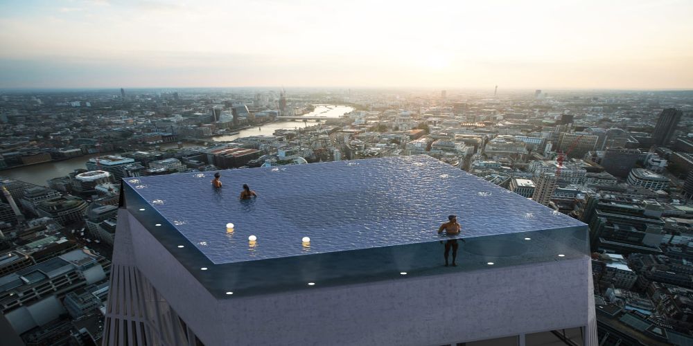 infinity-pool_1.jpg