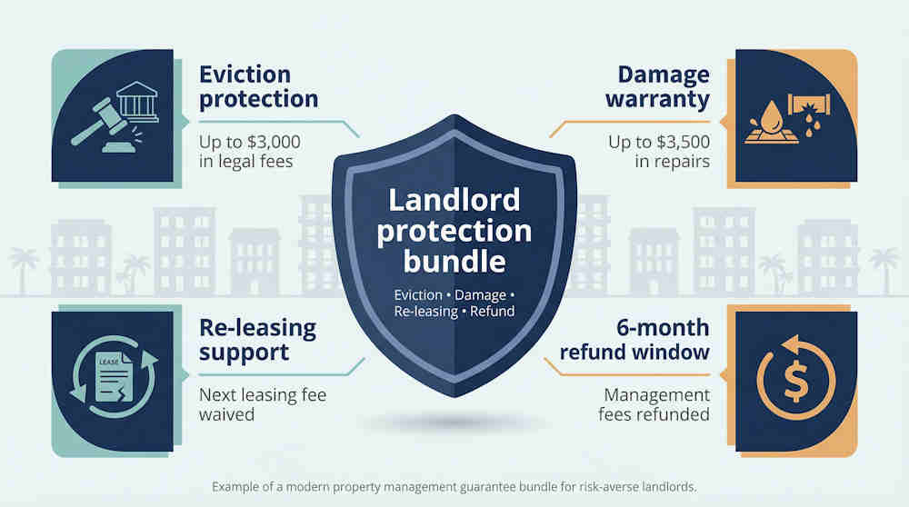 infographic showing a landlord protection bundle with evicti 1765480827586 SM