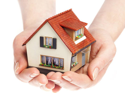 keeping your house safe while you are away 3 70