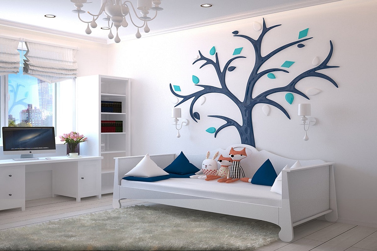 kids room.jpeg