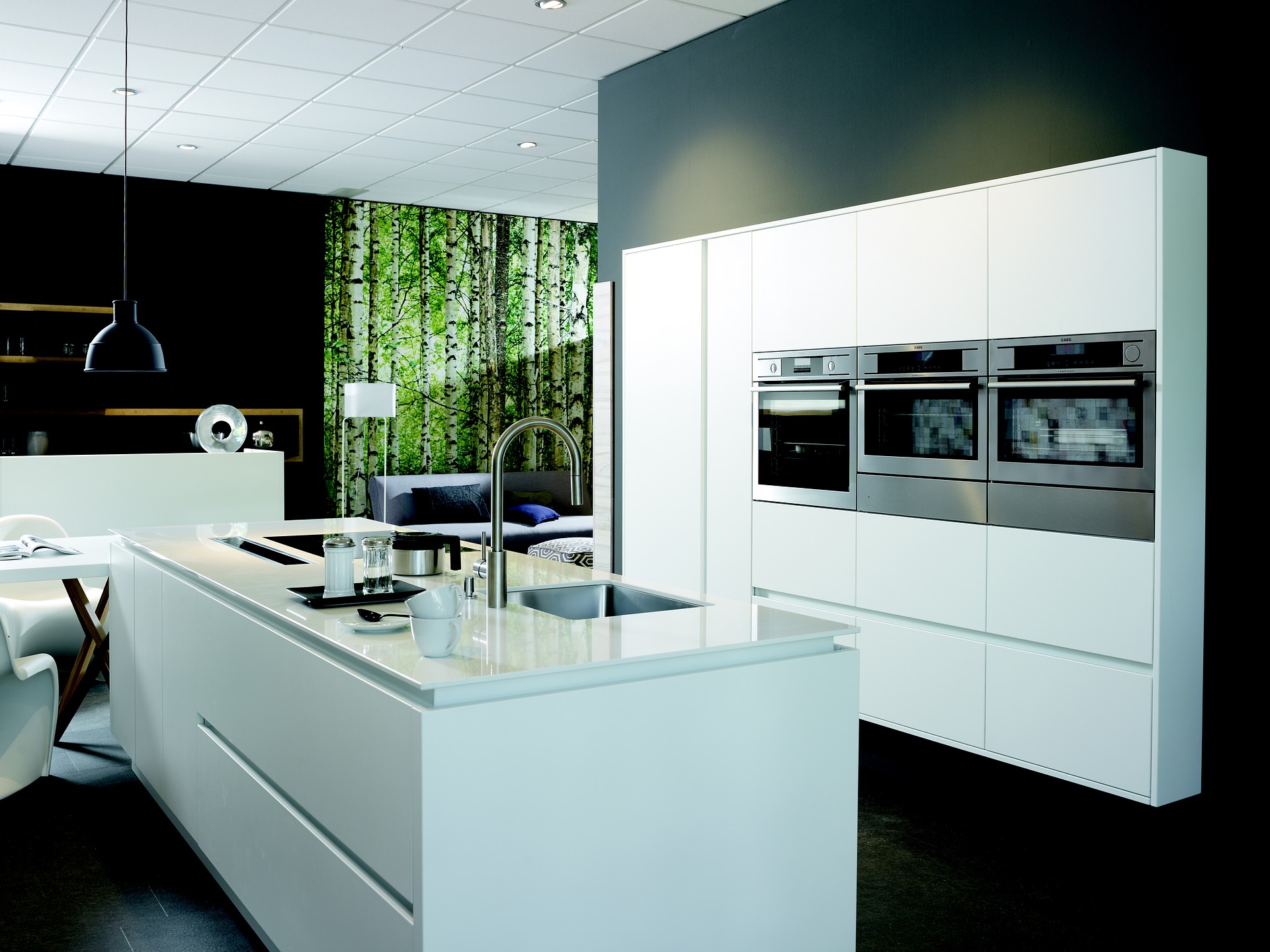 kitchen-2132608_1920.jpg