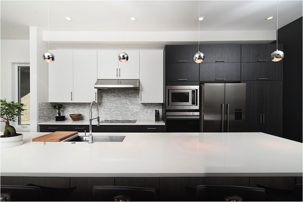 kitchen1
