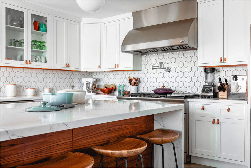 kitchen2