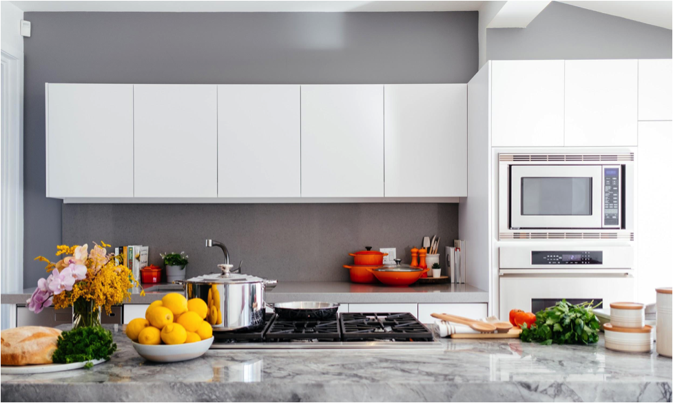 kitchen3