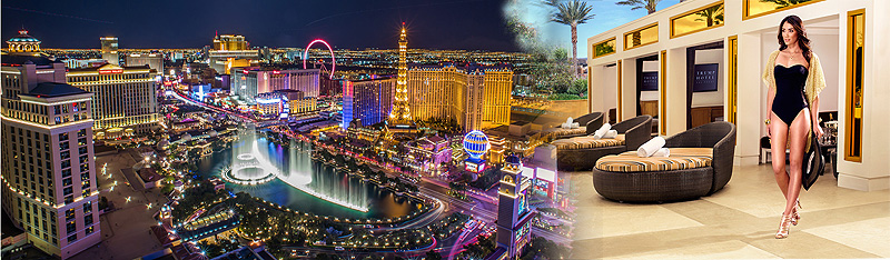 las vegas strip condos for sale copy 1