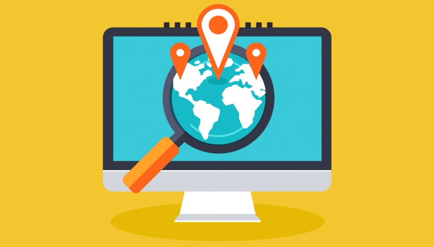 local seo 030617