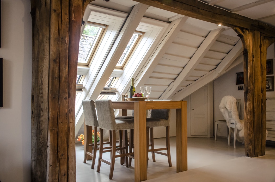 loft 2