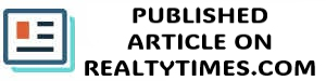 logos 230720 articles 4