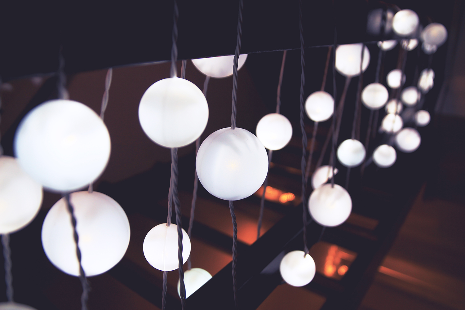 lighting