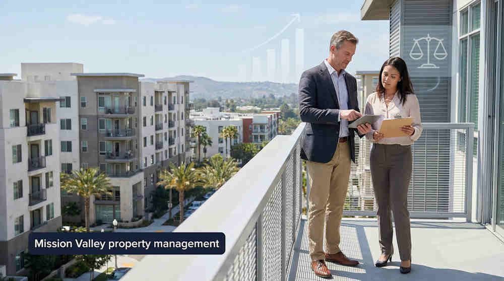 mission valley san diego apartment buildings with a landlord 1765480821328 SM