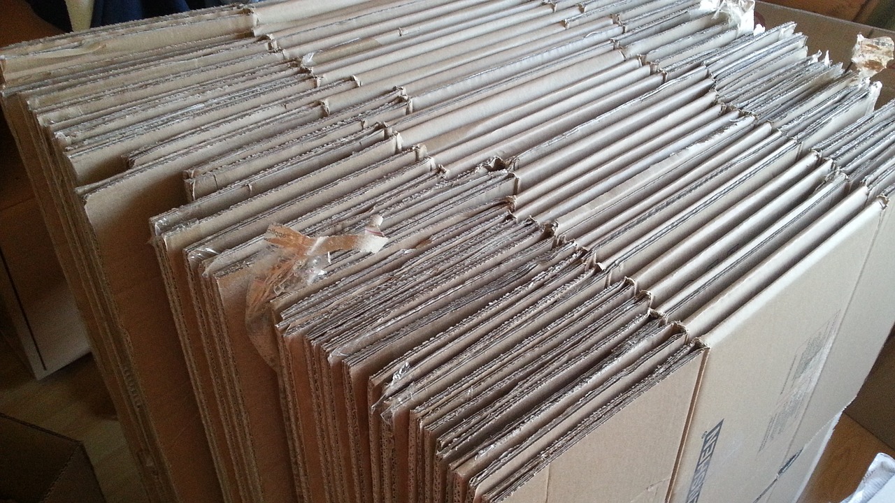 moving boxes 1151793 1280