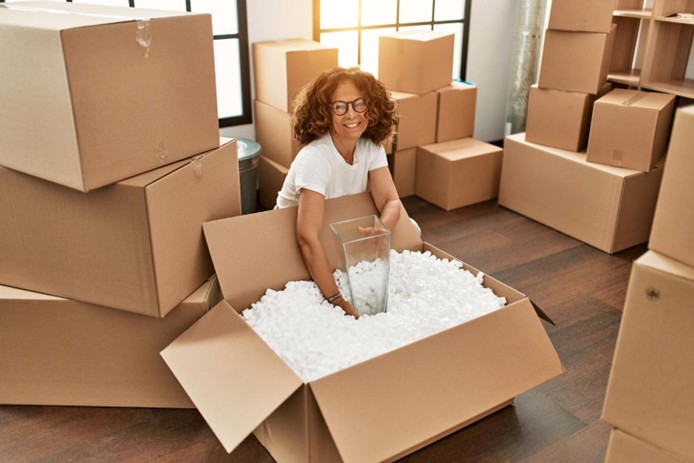 moving2
