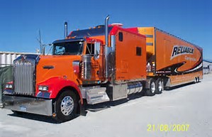 moving truck2