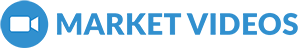 MarketVideos temp