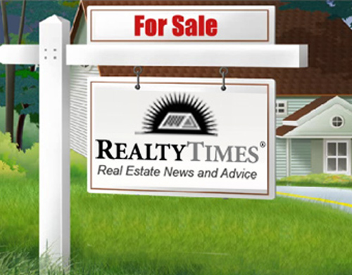 Renowned expands its reach to top brokerages by joining LeadingRE’s Solutions Group