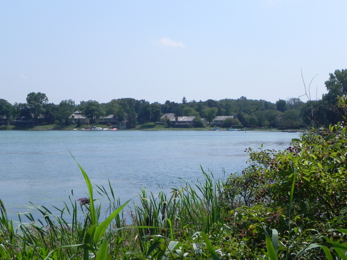 oakland lakes1 093