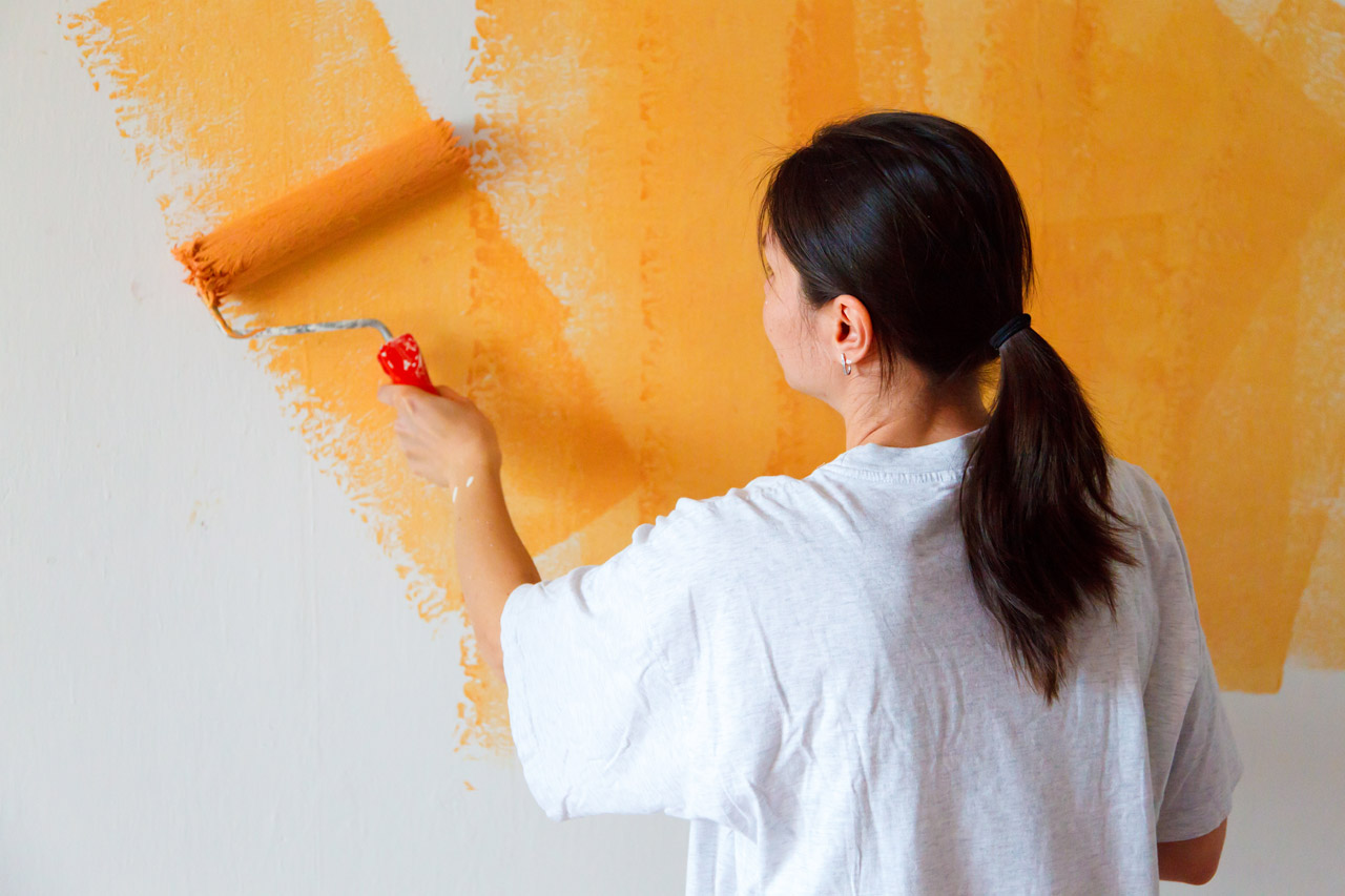 painting wall 11291581001pYx