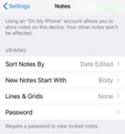 password1