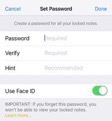 password2
