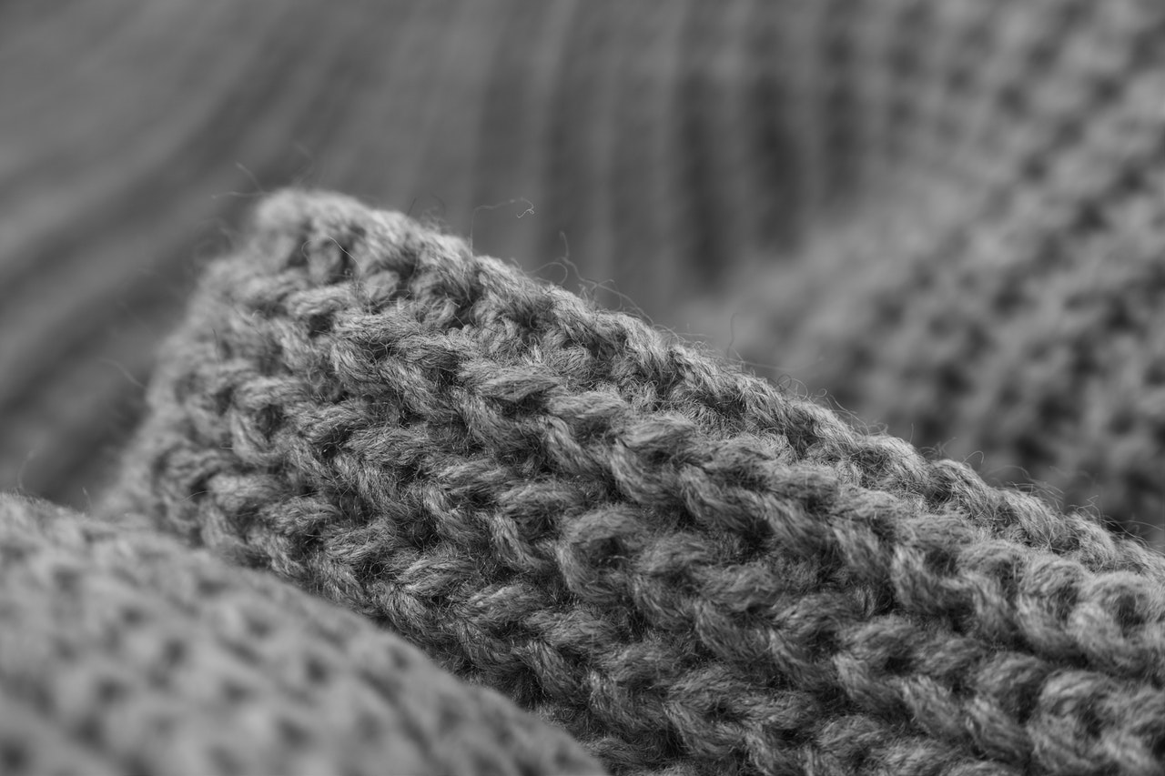 pexels photo 236028