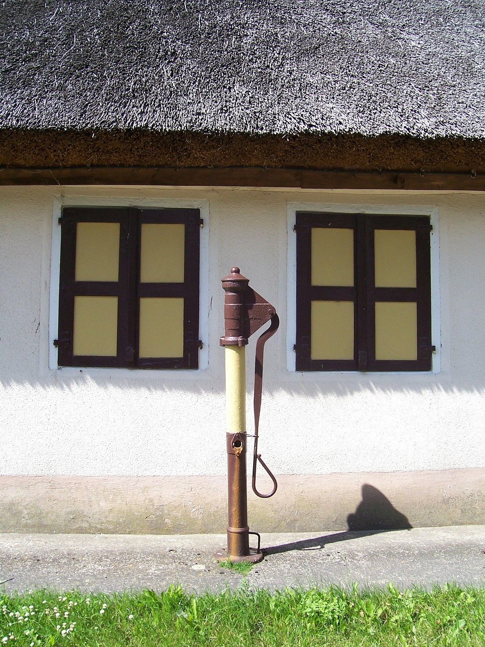 pivoting pump 459335 1280