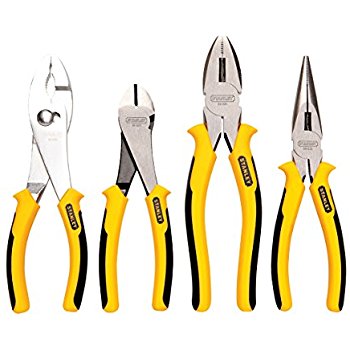 pliers