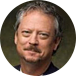 David Reed
