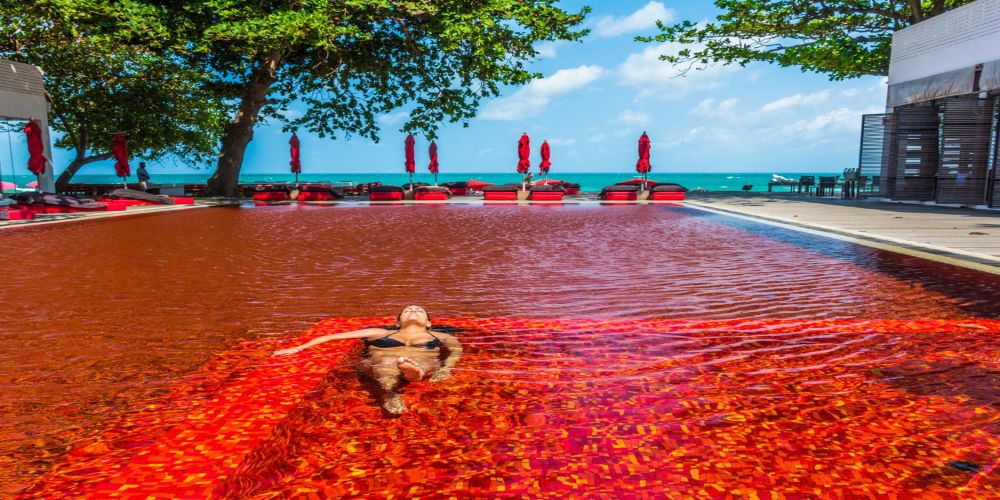 red-pool.jpg