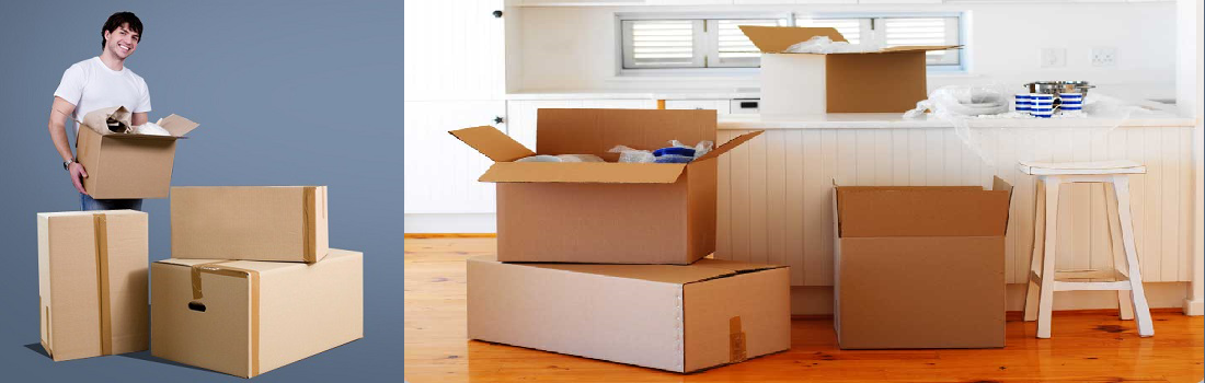 removals