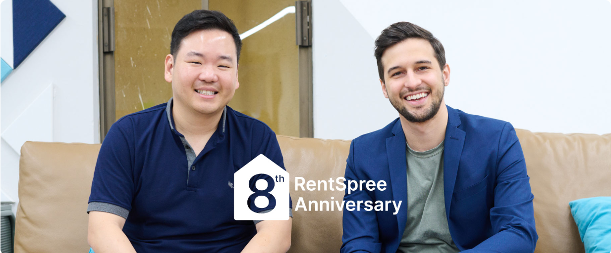 rentspree