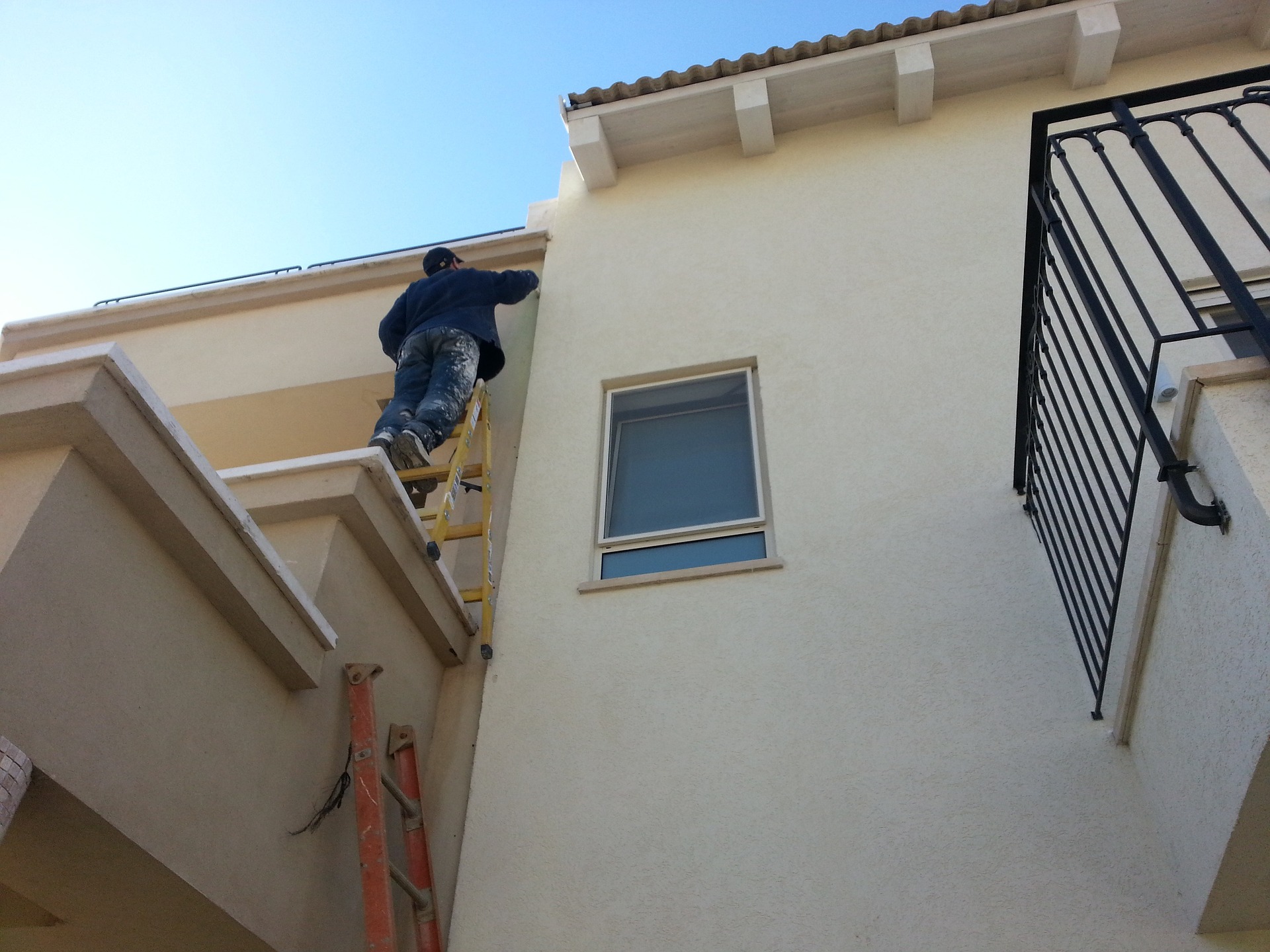 roof-maintenance-roof-painting (3).jpg