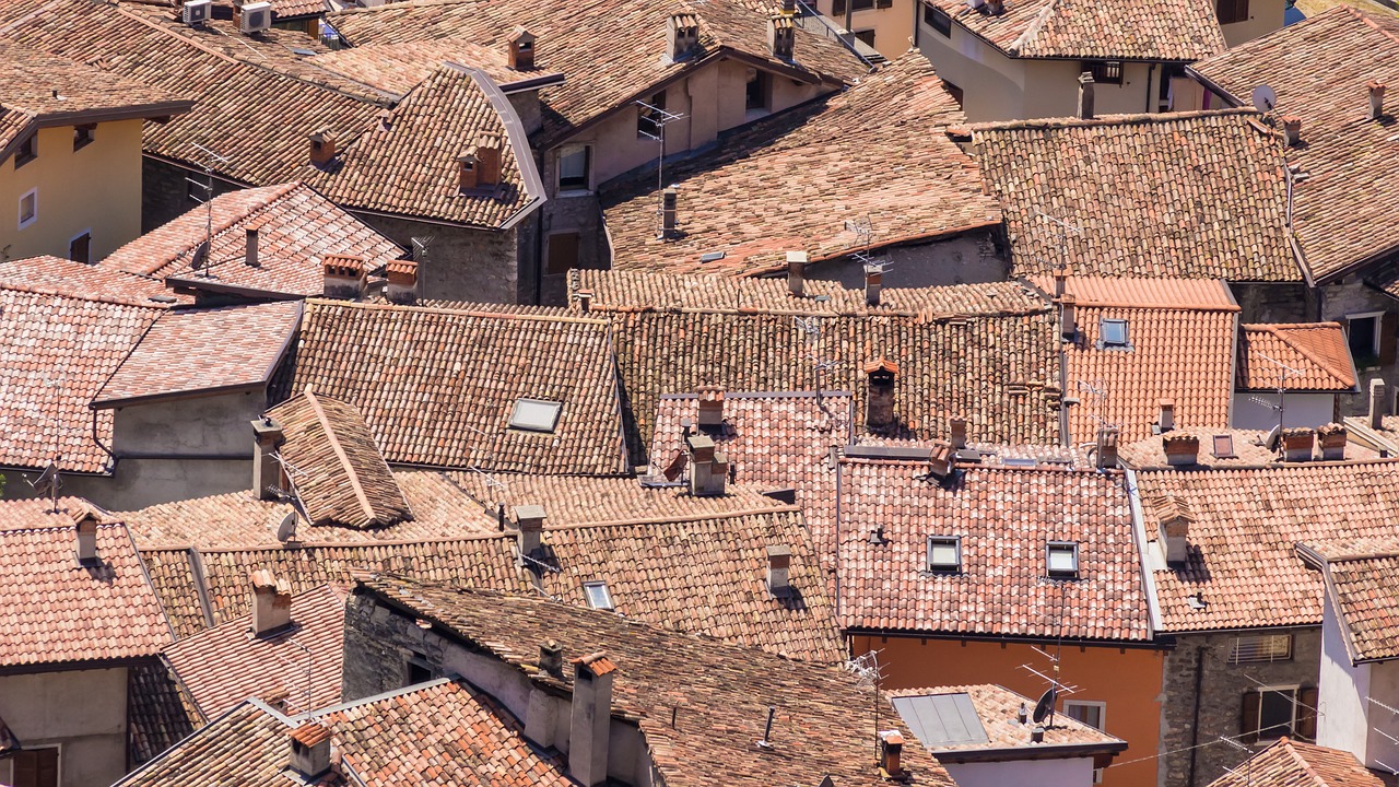 roofs 919460 1280