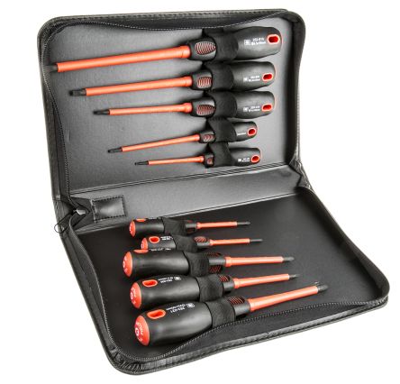 screw drivers