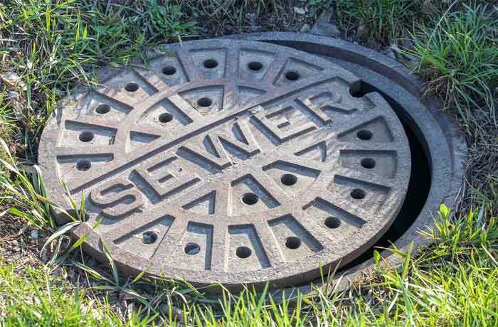 sewer.jpg