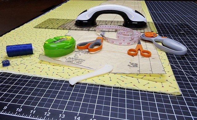 sewing 2835587 640