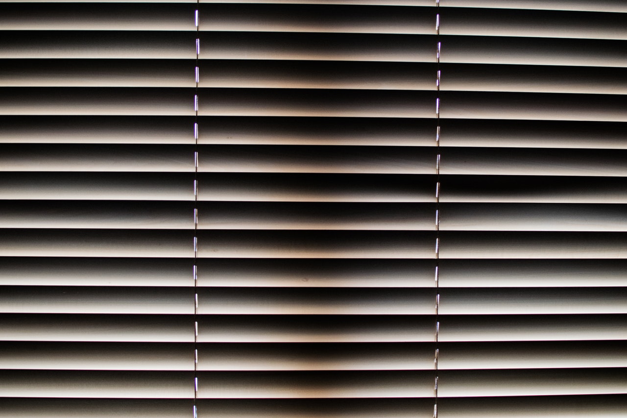 shadow light lines straight 73981