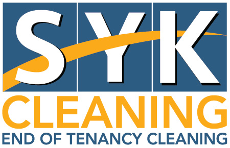 syk logo