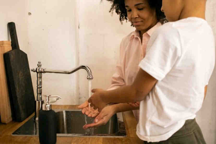 tapwater2 SM