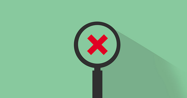 tenant verification privacy