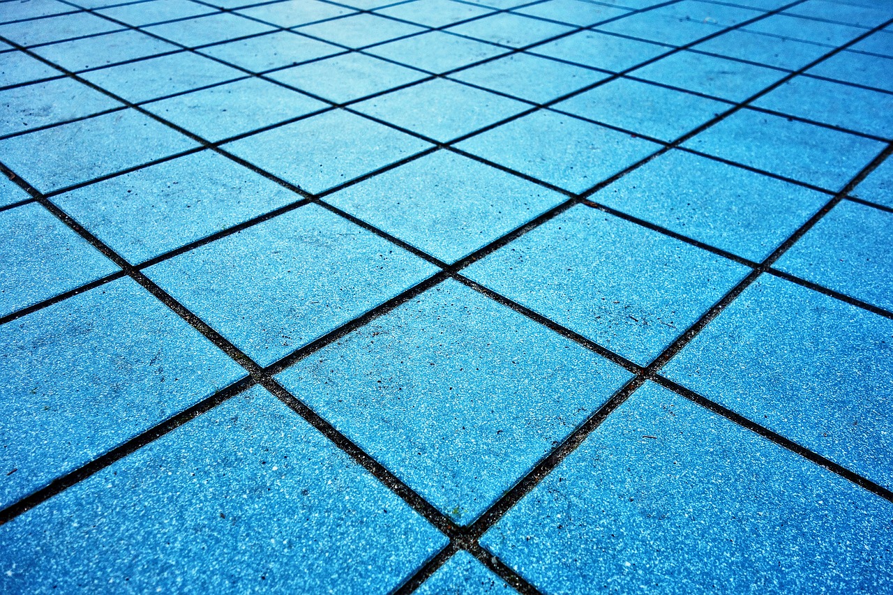 tile 3109855 1280