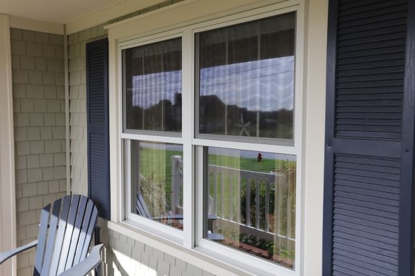 triple pane windows2 600