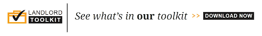 unnamed 16
